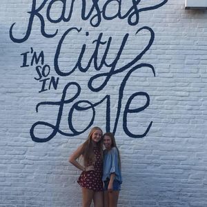 Meet your Posher, Cayla